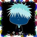 りんごがきせいしやがりました (@00applecrown_00) Twitter