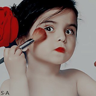 magno0ona321's profile picture. ومــن طـــابت نــيـته طــابت دنــيـتـه kik:5blo0o