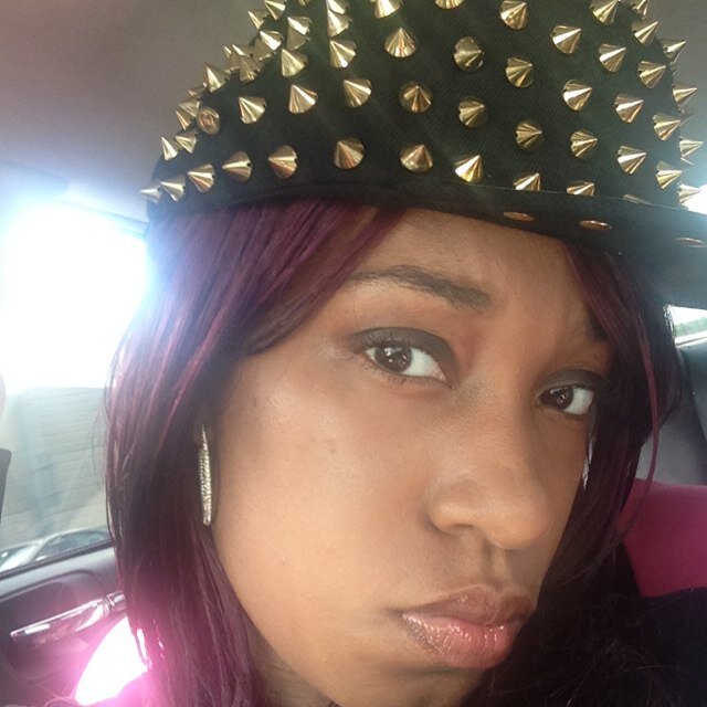 AyanisJourney's profile picture. Proud SAHM Mommy of 4.