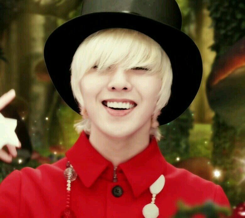 คัยเป็นวอพ.อซฟ.ฟอลกลับแอคหลัก @chafahiiz ด้วยน้าาา    -/\-