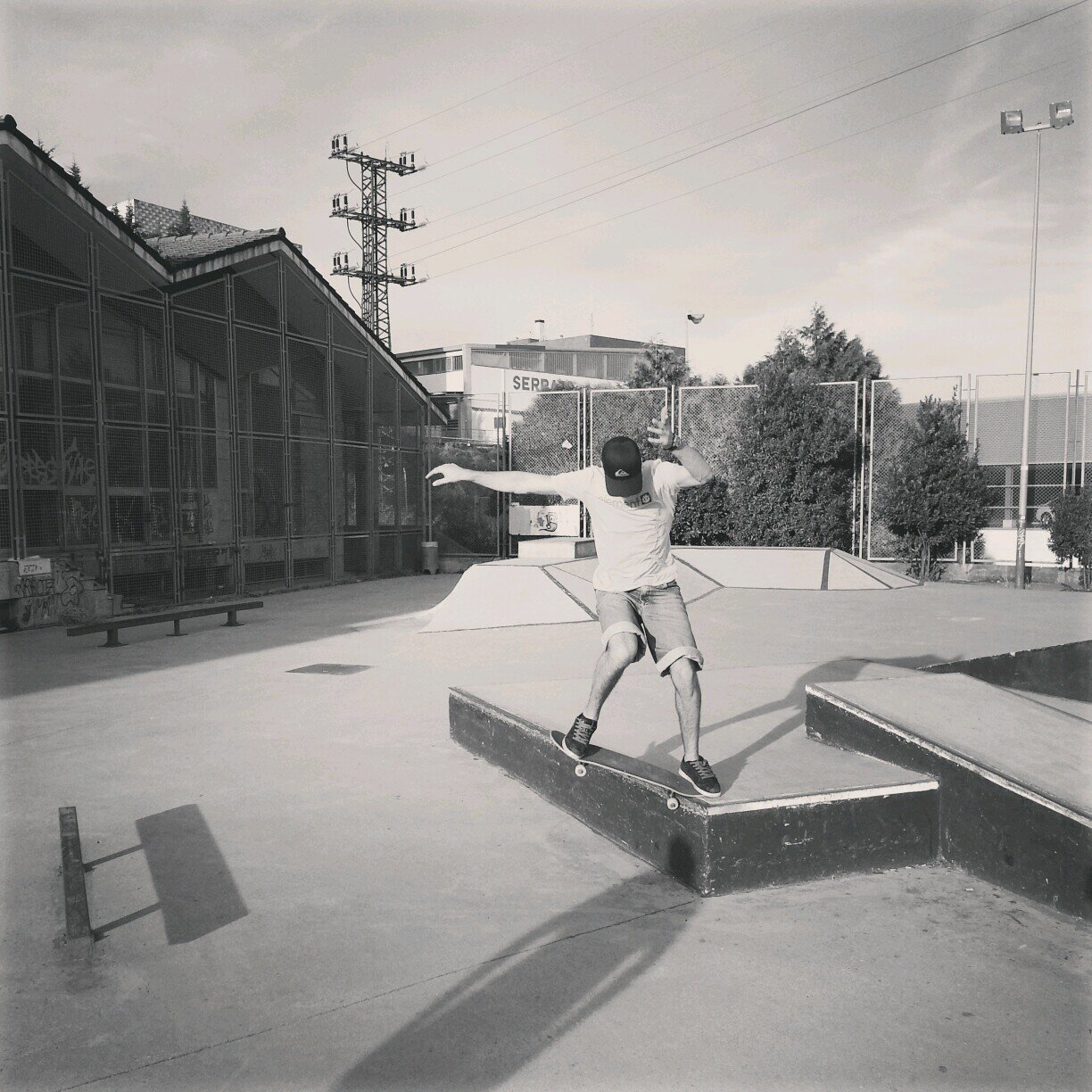 JonSomed's profile picture. 