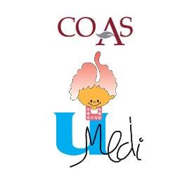 Colegio infantil Umedi es un centro educativo concertado que ofrece una enseñanza de calidad al alcance de todas las familias.