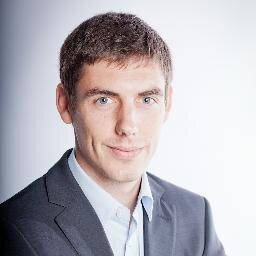 Sustainability & External Relations Director @ EDANA
#sustainability #nonwovens
RT is not endorsement