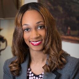 I serve my clients through a personal mission, Making Dreams Happen.  Buying or selling your home, I provide exceptional service through magnificent experience.