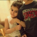 ♡♡♡ (@0946NOOR) Twitter