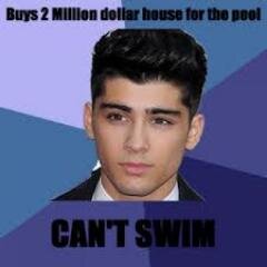 Directioner