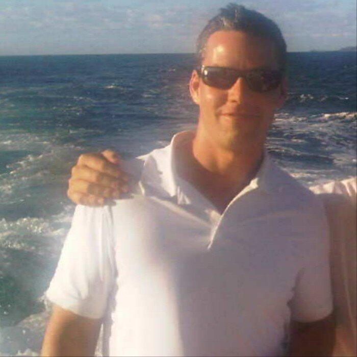 matthewionyoung's profile picture. 