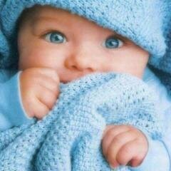 Connor_Grant_'s profile picture. {I'm a baby, I'm not supposed to be talking...My mommy is @ALadyInBlood and my daddy is @James_Grant_} [RP]
