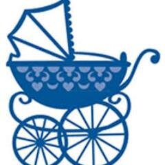 Inverclydes Largest Pram & Nursery Store!!