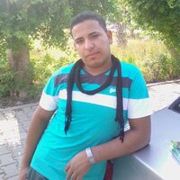 Ehab mokhtar (@ehabmokhtar80) 's Twitter Profile