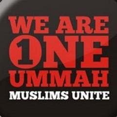 Web Portal berupa media online dakwah dan informasi terkait PROGRAM NYATA PERBAIKAN UMAT oleh Yayasan Wakaf Ishlahul Ummah Bandung