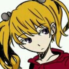 (@Donita_Syn_bot) 의 리밋계정이야.
