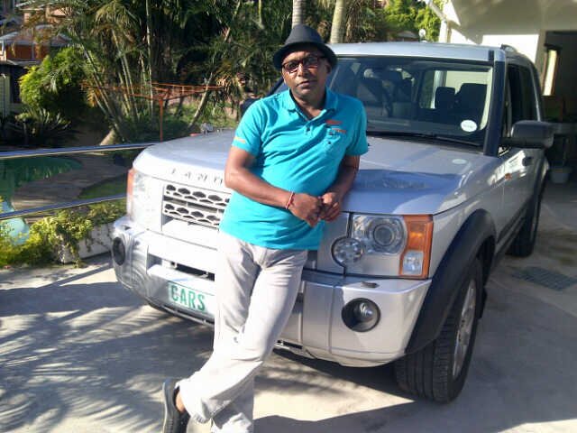 Love the great outdoors, funk, R n B, Jazz, Soul, Party Freak, procrastinator, animal lover, Views are my own, #Ialwaysfollowback