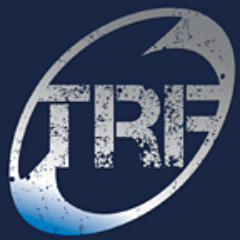 World's largest forum for rugby union and league fans, with over 29,000 registered users. Visit us at http://t.co/Uc9E68t7IT