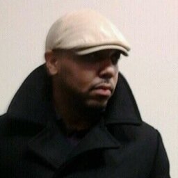 An R&B soul with an entrepreneurial spirit that is determined to see a change in people everywhere...will you help me...1 love