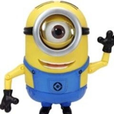 ミニオン大集合 Bigbang Minions Http T Co Ondarnsipp