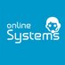 Twitter Profile image of @online__systems