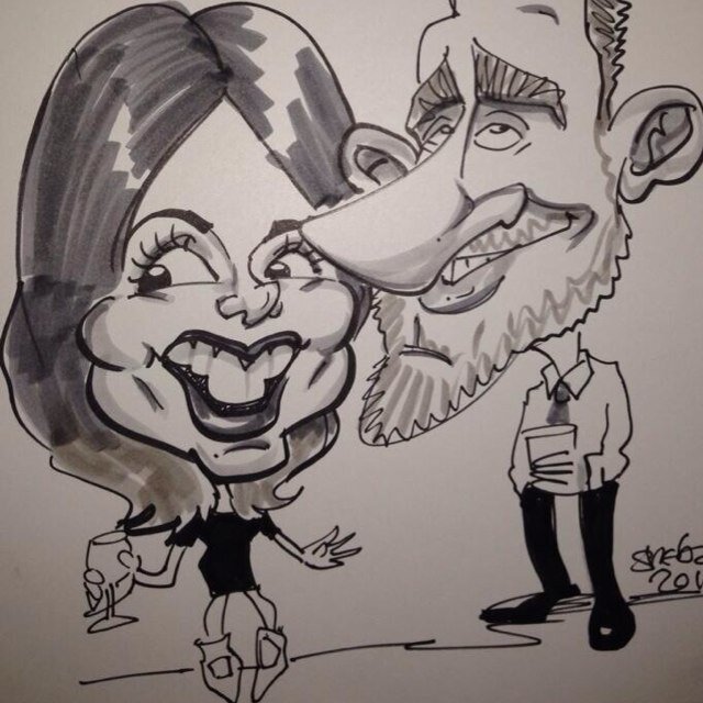 Rachel_Janet's profile picture. 