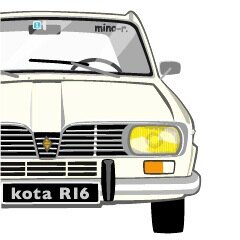 kota_R16 Profile Picture