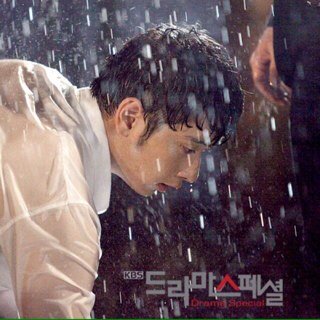 chansexs's profile picture. 