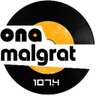 OnaMalgrat's profile picture. Emissora municipal de Malgrat de Mar