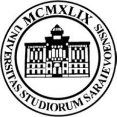 PFUNSA's profile picture. The Sarajevo Law School was founded through a legal act on August 20th, 1946 and it became the first member of the University of Sarajevo.