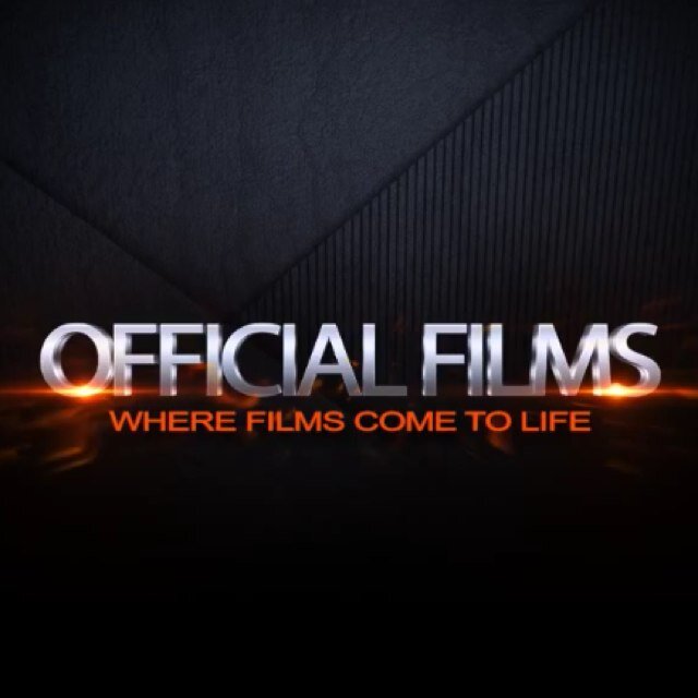 I shoot... But not to kill... To bring visuals ALIVE. - Official Films. I am @AjaeFamous photographer/VisualEditor.