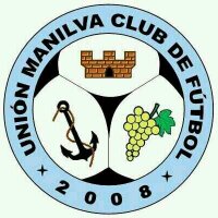 U.manilva prebenjami (@umanilvaprebenj) 's Twitter Profile