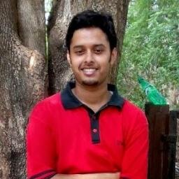 A perpetual techie, deep thinker, with interests in psychology, information security and lots more