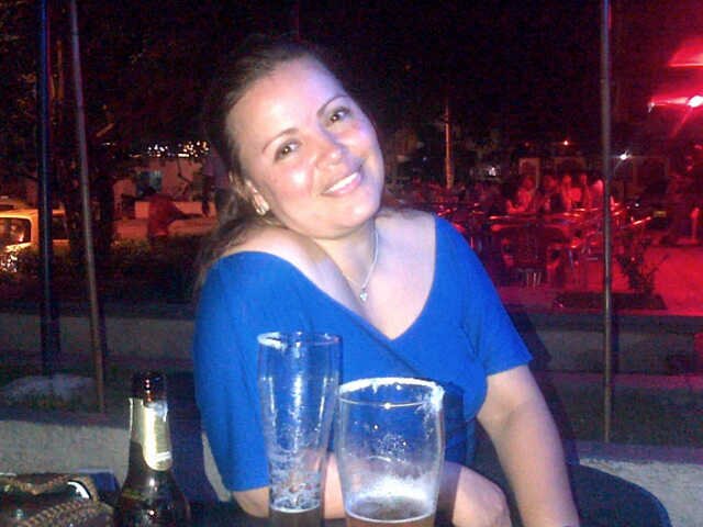 VickyCatano's profile picture. Amo la vida, a Dios y a todo lo que se nos proporciona