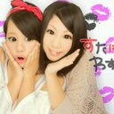 木城千里 (@0104Chii) Twitter