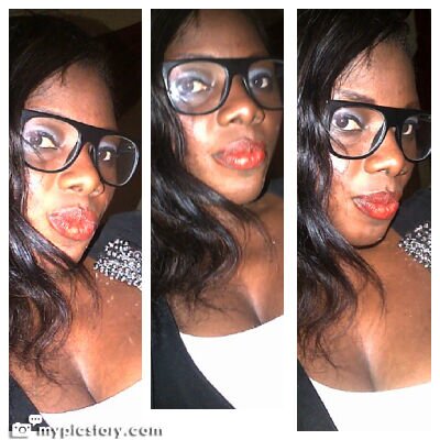 When the road seems rough,nver givein,keep going n in time,all wil be well again