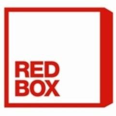 Working with you to provide innovative & creative Print Solutions on a huge range of products.
Mail : print@redbox.co.uk 
Web : http://t.co/MuWUn9eX