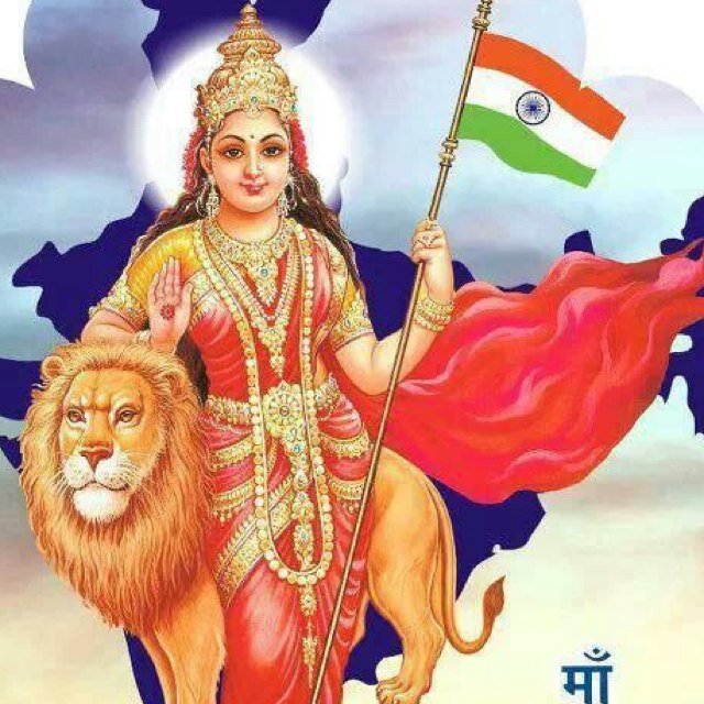 RadheRadhe