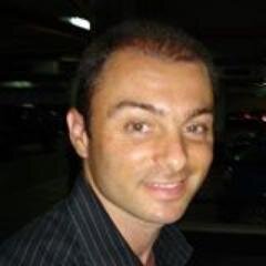Arquitecto especialista en certificacion energetica http://t.co/P3B7ngrPW5 procertif@procertif.es