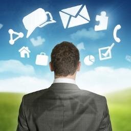 Cloud Services Manager