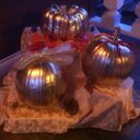 Jody Kidd - @jkidd94 - Twitter