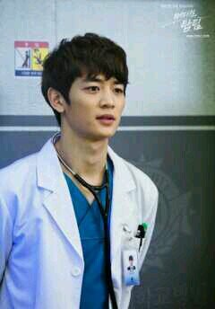º[V] @RunningMan_EntºSHINee memberº#Jongkook teamº @BabyYoogeun_RM appa ^o^º