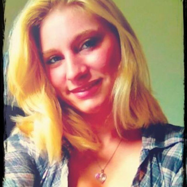 Christina42012's profile picture. Dream as if you'll live forever, and live as if you'll die tomorrow! Happiness is a direction not a destination. :)