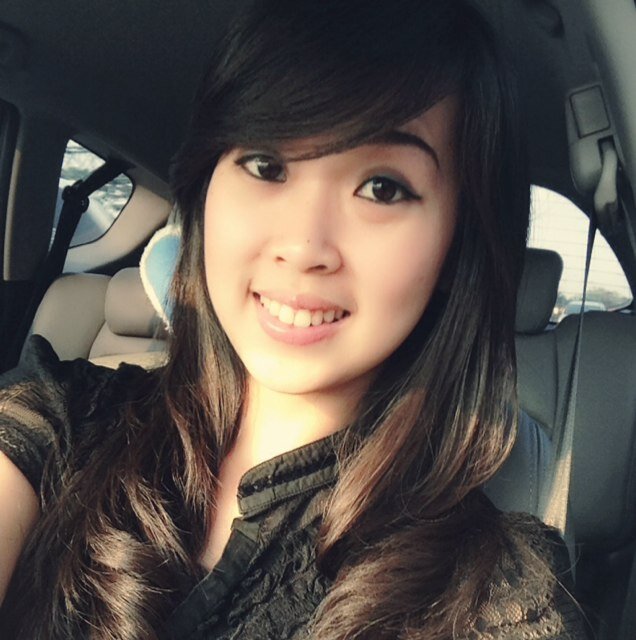 VinnaAmanda's profile picture. I'm just an ordinary girl..,not perfect but I'm limited edition ☺ ♥♥