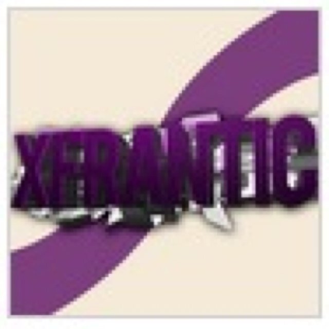 Top AM Team xFrantic Official twitter. Leaders: @CRHISMUS @Acttiive Sponsored by @BrassMonkeigh