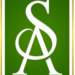 SewardAssociate's profile picture. Marketing, Sales Agency, Professionial Sales Advice