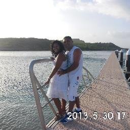 BETZABEPI's profile picture. Mujer sobre todo, autentica, bella, feliz, enamorada de la vida, amo ser esposa, madre, adoro mis manos fuente inagotable de creación y amor.