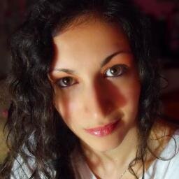 meggie218's profile picture. Scrivo, leggo, imparo.