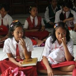 @SevDiversity | @Bloverstre | 99'15 | 1st Secret Mouse