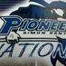 Simon Kenton (@simonkenton2) Twitter profile photo