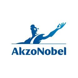 Officiella tweets från AkzoNobel Norden,  ett globalt färg- och kemiföretag. Följ vårt arbete för att bidra till levande och hållbara städer #HumanCities