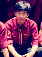 berharap lebih tapi tetap realistis