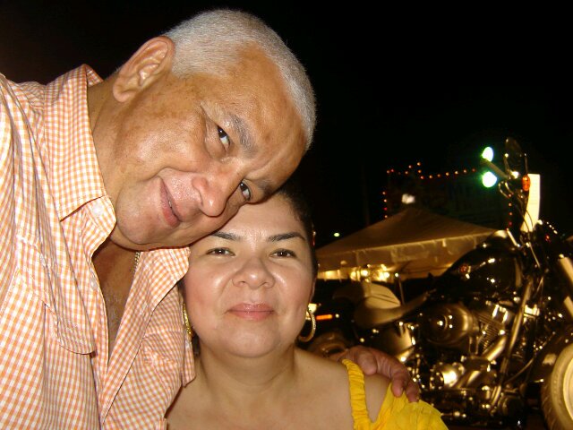 rafacuello's profile picture. 