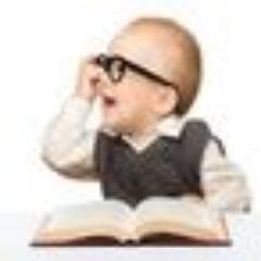 じわじわくるおもしろつぶやき Jiwajiwawarota Twitter じわじわくるおもしろつぶやき Jiwajiwawarota Twitter